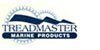 Treadmaster logo, Treadmaster products