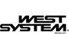 WESTSYSTEM logo, WESTSYSTEM products