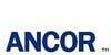 Ancor logo, Ancor products