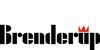Brenderup logo, Brenderup products