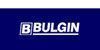 Bulgin logo