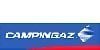 Camping Gaz logo