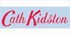Cath Kidston logo, Cath Kidston products