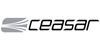 Ceasar logo, Ceasar products