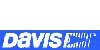 Davis logo, Davis products