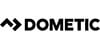 Dometic logo, Dometic products