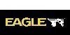 Eagle logo, Eagle products