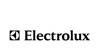Electrolux/Dometic logo, Electrolux/Dometic products