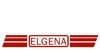 Elgena logo