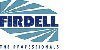 Firdell logo, Firdell products