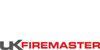 Firemaster logo, Firemaster products