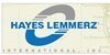 Lemmerz logo