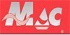 Mac logo, Mac products