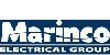 Marinco logo, Marinco products