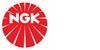 NGK logo, NGK products