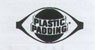 Plastic Padding logo, Plastic Padding products