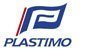 Plastimo logo, Plastimo products
