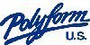 Polyform logo, Polyform products