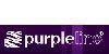 Purpleline logo, Purpleline products