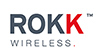 Rokk logo