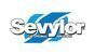 Sevylor logo, Sevylor products