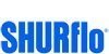 Shurflo logo