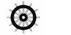 Solas logo, Solas products