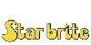 Starbrite logo, Starbrite products