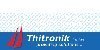 Thitronik logo, Thitronik products