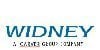 Widney logo