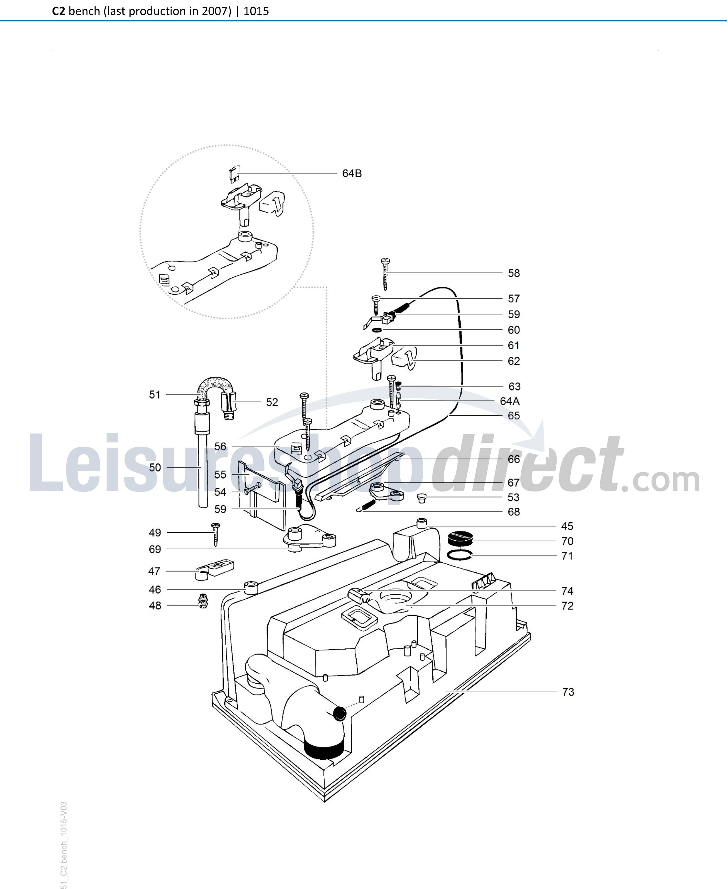 thetford toilet electric flush problem thetford cassette toilet diagram html imageresizertool thetford toilet electric flush problem thetford cassette toilet diagram html imageresizertool