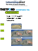 Please Click To Image to Download (could take a few seconds)