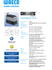 Please Click To Image to Download (could take a few seconds)