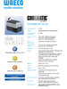 Please Click To Image to Download (could take a few seconds)