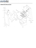 Please Click To Image to Download (could take a few seconds)