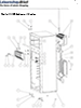 Please Click To Image to Download (could take a few seconds)