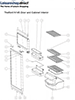 Please Click To Image to Download (could take a few seconds)