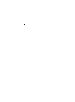 Please Click To Image to Download (could take a few seconds)