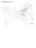 Please Click To Image to Download (could take a few seconds)