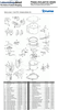 Please Click To Image to Download (could take a few seconds)