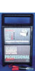 Professional Battery Charger 