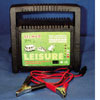 Guardian Battery Charger