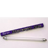 Flourescent tube 13 watt