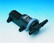 Whale Gulper 220 - 24V BP1554