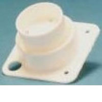 Auto Switch Bilge Float