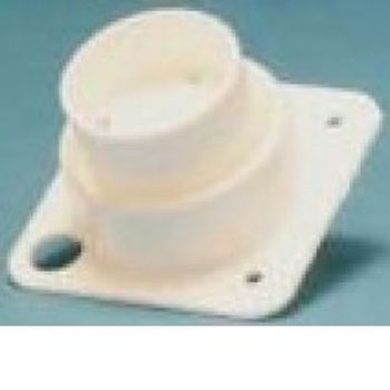 Plug and Ball Cover Holder