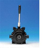 Whale Henderson Mk 5 Universal Pump