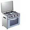 Parker Baby Cooker 