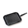 Enamel Grill Pan
