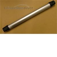Fiamma  60cm Island Table Leg